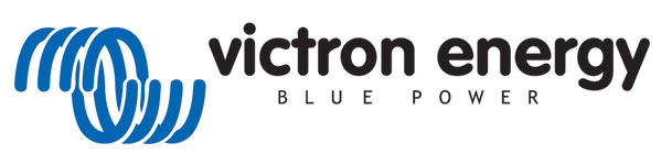 Victron Energy