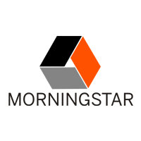 Morningstar