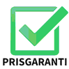 Prisgaranti